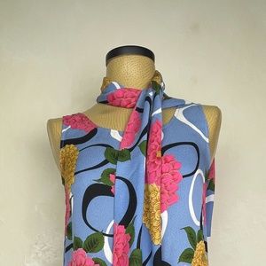 Vintage Harari 3 pice set